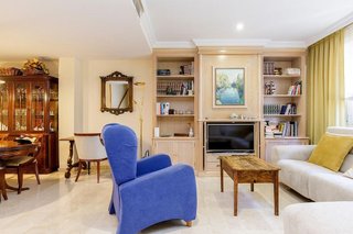 Casa adosada en venta en Oliver en Zaragoza