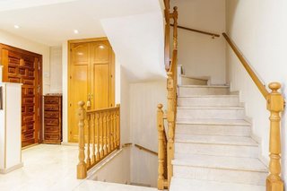 Casa adosada en venta en Oliver en Zaragoza