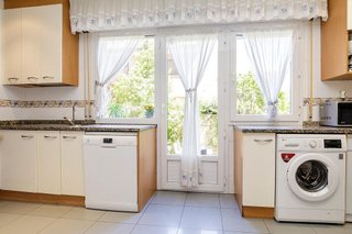 Casa adosada en venta en Oliver en Zaragoza
