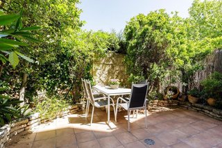 Casa adosada en venta en Oliver en Zaragoza