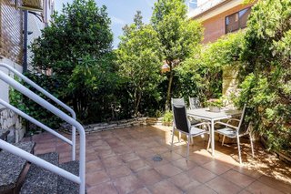 Casa adosada en venta en Oliver en Zaragoza