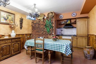 Casa adosada en venta en Oliver en Zaragoza