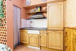 Casa adosada en venta en Oliver en Zaragoza