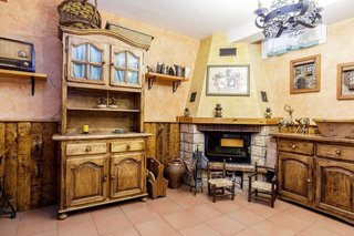 Casa adosada en venta en Oliver en Zaragoza