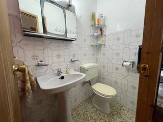 Chalet en venta en Arroyo de la Luz