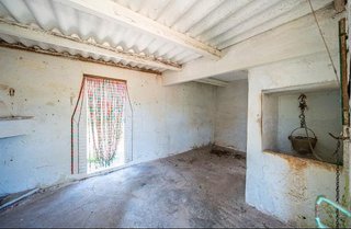 Casa rural en venta en Manacor Centro en Manacor