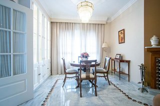 Casa pareada en venta en Consolación en Utrera