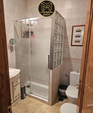 Casa en venta en Ctra. Circunvalación - La Magdalena en Jaén