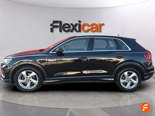 Audi Q3 35 TFSI 110kW (150CV) S tronic