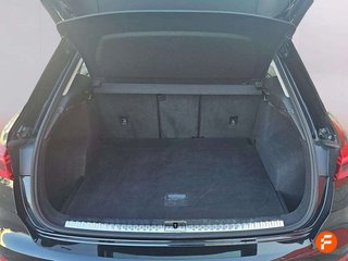 Audi Q3 35 TFSI 110kW (150CV) S tronic