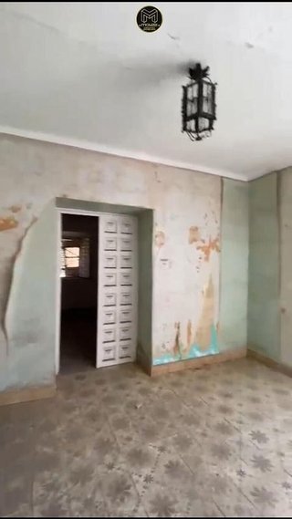 Casa en venta en Centro Histórico en Vélez-Málaga