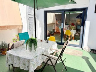 Chalet en venta en La Línea de la Concepción ciudad en Línea de la Concepción (La)