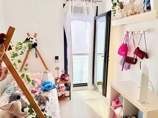 Chalet en venta en La Línea de la Concepción ciudad en Línea de la Concepción (La)