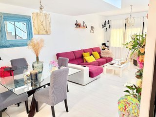 Chalet en venta en La Línea de la Concepción ciudad en Línea de la Concepción (La)