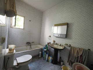 Chalet en venta en Argamasilla de Alba