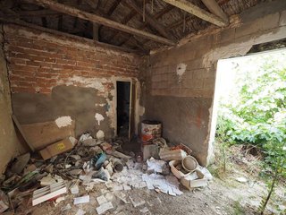 Chalet en venta en Argamasilla de Alba