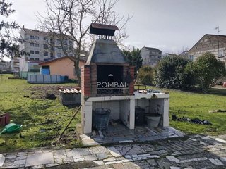 Casa rural en venta en Xinzo de Limia