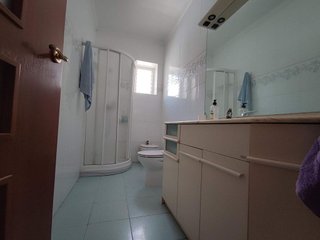 Chalet en venta en Barrio de Peral en Cartagena