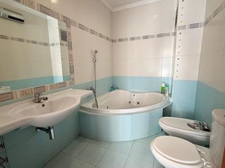 Chalet en venta en Barrio de Peral en Cartagena