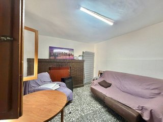 Chalet en venta en Castalla