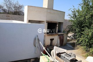 Casa en venta en Crevillent