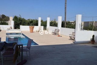 Casa en venta en Crevillent