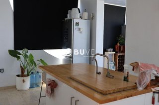 Casa en venta en Crevillent