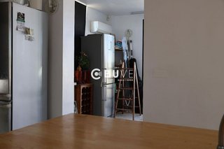 Casa en venta en Crevillent