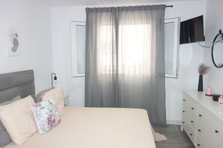 Casa adosada en venta en Punta Umbría