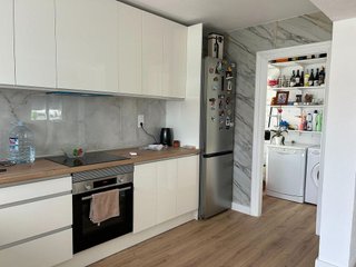 Chalet en venta en Los Balcones - Los Altos del Edén en Torrevieja