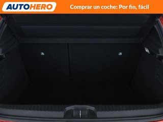 Renault Clio 1.0 TCe Techno