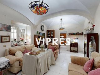 Chalet en venta en Centro en Mérida