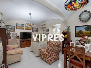 Chalet en venta en Centro en Mérida