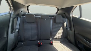 Peugeot 2008 BlueHDi 110 S&S Active 81 kW (110 CV)