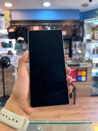 Samsung S25 Ultra 512GB COME NUOVO + Garanzia