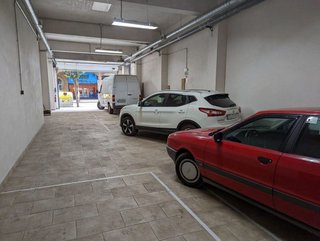 Local comercial en alquiler en Estella/Lizarra
