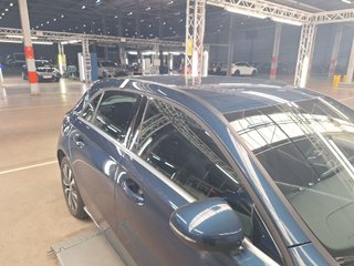 Mercedes-Benz Clase A 250e