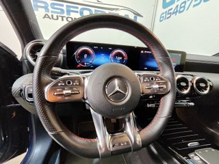 Mercedes-Benz Clase A 250e