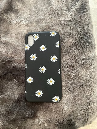 Fundas para iPhone XR
