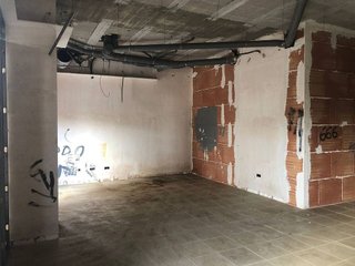 Restaurante en alquiler en Marina d'Or en Oropesa del Mar/Orpesa