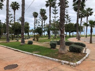 Restaurante en alquiler en Marina d'Or en Oropesa del Mar/Orpesa