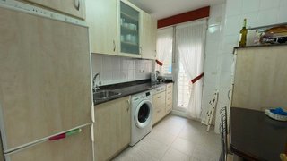 Piso en alquiler en Castro en Castro Urdiales
