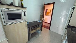 Piso en alquiler en Castro en Castro Urdiales