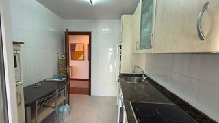 Piso en alquiler en Castro en Castro Urdiales