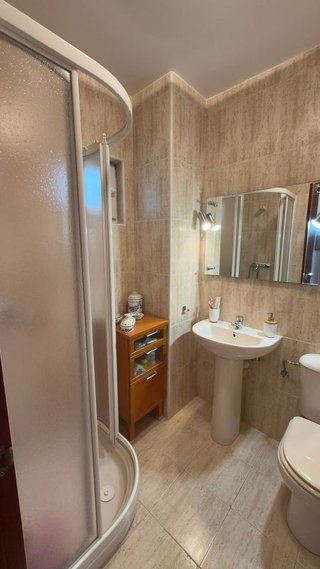 Piso en alquiler en Castro en Castro Urdiales