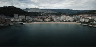 Piso en alquiler en Castro en Castro Urdiales