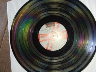 Vinilo Pulp Fiction - Banda Sonora Original