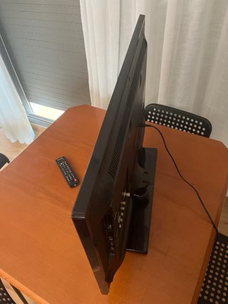 Samsung UE32ES5500 TV LED 32