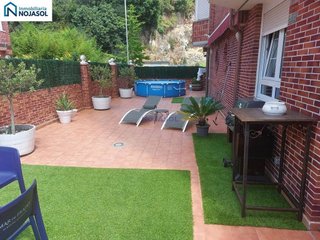 Piso en venta en Santoña