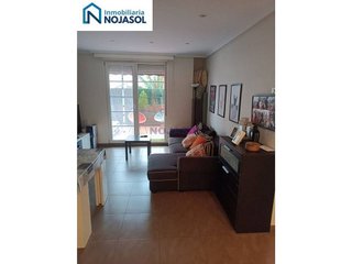 Piso en venta en Santoña